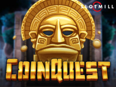 Bonus casino games free2